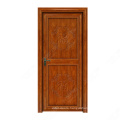 Environmental Original Design Customize Hotel Room Door